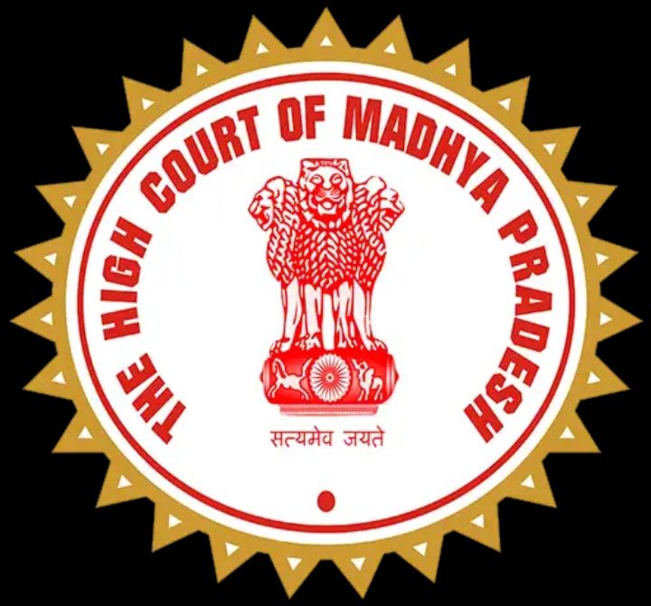 MP High Court Allows Abortion Up to 24 Weeks