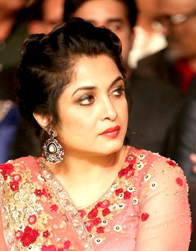 Ramya's Family Calls for Justice and Stricter Laws