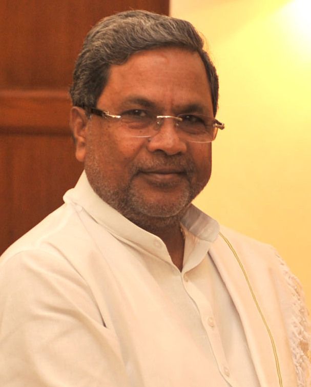Karnataka Imposes One-Year Ban on Gutkha and Pan Masala Sales