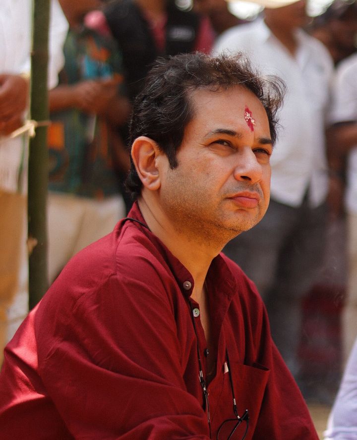 Pradyot Manikya Cites State Government for Delay in Governor’s Assent to Tripura ADC Bills