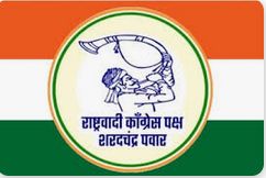 NCP (SP) Proposes Meeting with PM Modi, Stirring Political Buzz in Maharashtra