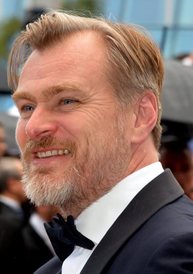 Christopher Nolan’s ‘The Odyssey’ Nets ₹2.50 Cr on Third Wednesday, Reaches ₹186 Cr in 20 Days