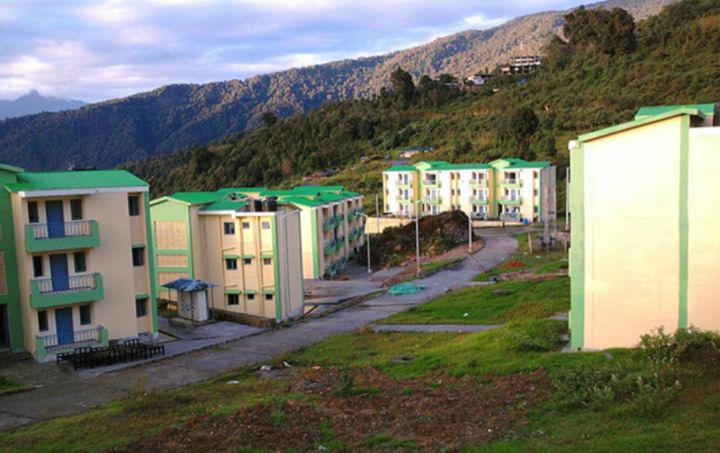 ASLVOCDWA applauds AI‑integrated online permit system launch in Sikkim