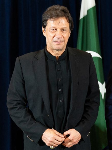 Imran Khan Announces Release Window for Comeback Film 'Adhure Hum Adhure Tum'