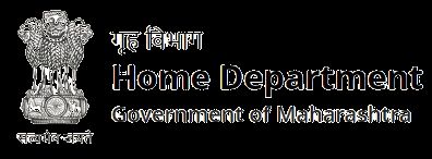 Maharashtra Clears Rs 5.47 Cr For IT