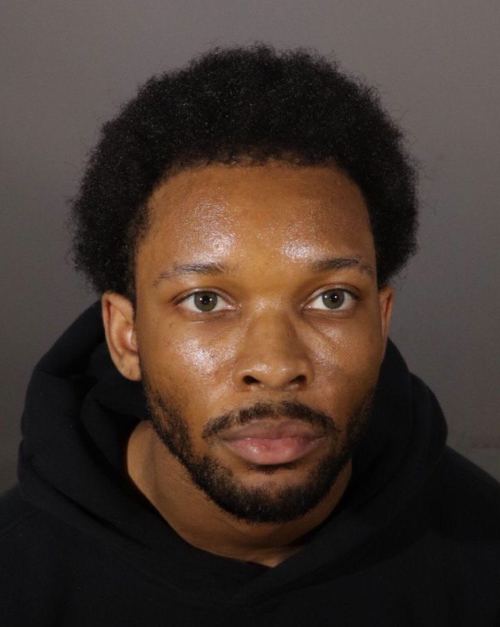 D4vd Murder Case: Streamer's 'Rehab' Video Shows Disturbing Parallels