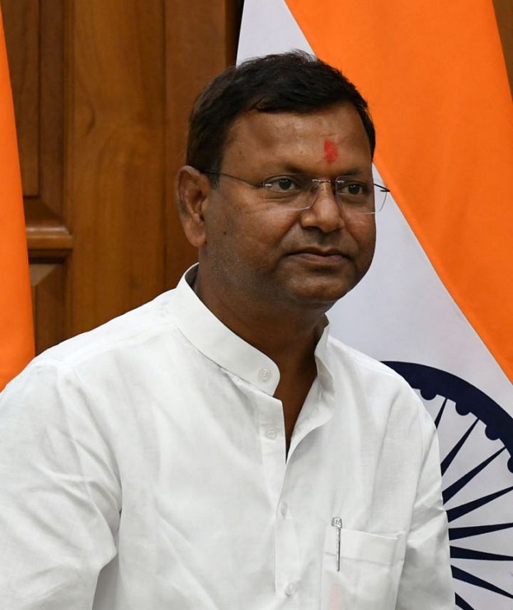 Enforcement Directorate Announces New Shield to Combat Financial Crimes