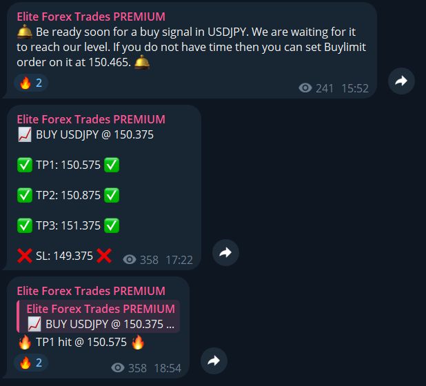 57 Individuals Booked in Probe of Forex Trading Platform Scam