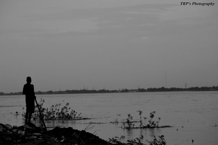 Odisha Floods: 7 Lakh Affected