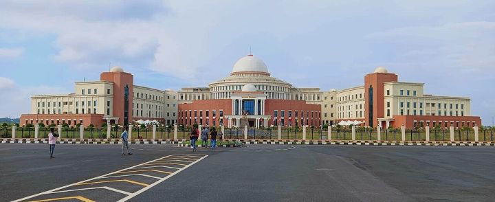 Jharkhand Government Publishes List of 44 Cancelled Recruitment Exams Over Irregularities