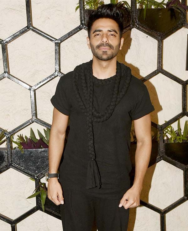 Bollywood Stars Face Backlash Over Pan Masala Endorsements