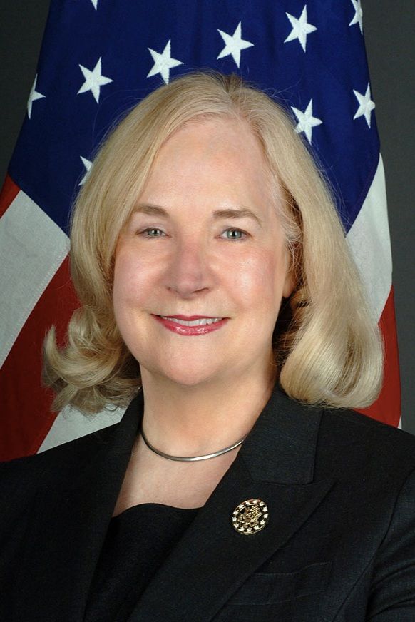 US Ambassador to India set to visit Kashmir today