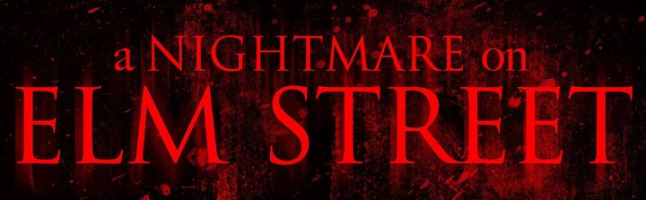 Elm Street Reboots In Pipeline
