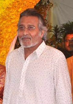 Gangster Vinod Pannu Gunned Down Outside Hisar Court Complex