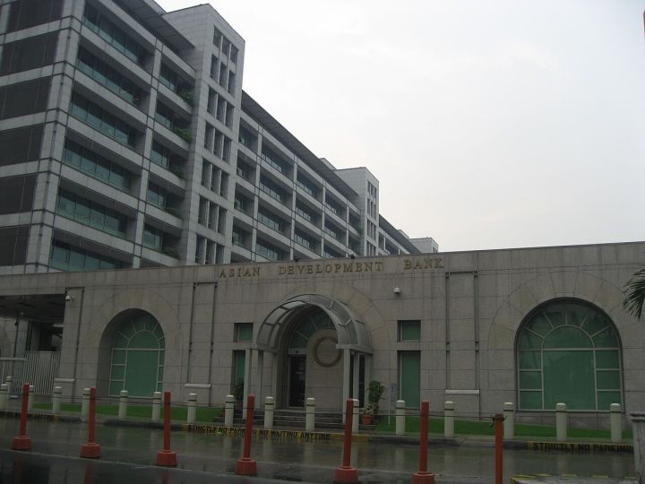 ADB Grants $200 Million Loan to Boost Livability Projects in Uttarakhand