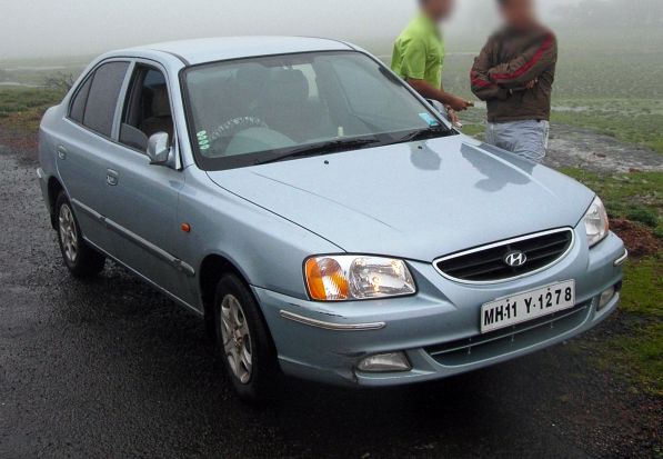 Hyundai Motor India Anticipates Strong Export Recovery from Q2 FY27