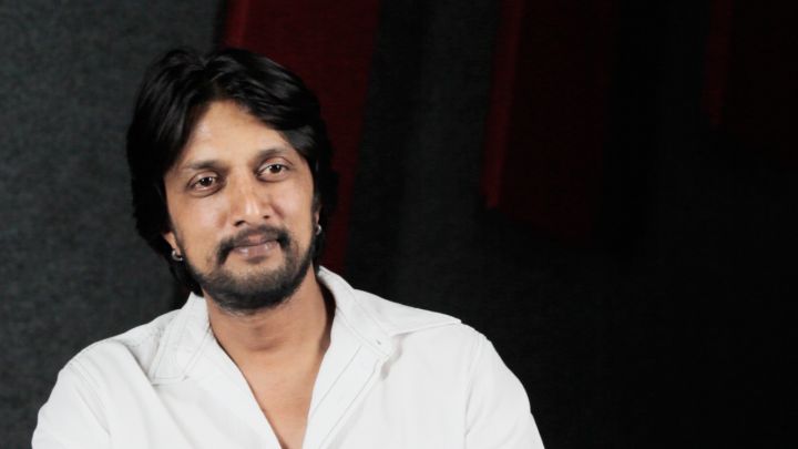 Bigg Boss Kannada 13 Announced; Kiccha Sudeep Set to Return as Host