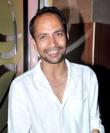 Deepak Surlakar Voices Concern Over Premature Release of Fourth Life Convict