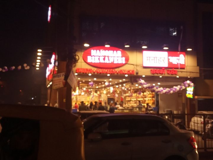 Man Fatally Stabbed in Northeast Delhi, Police Arrest Suspect