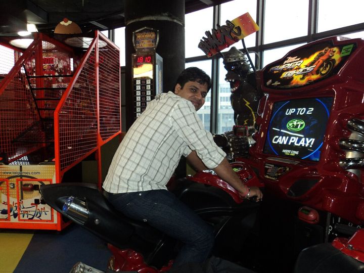 Shashank Singh to Join Pondicherry Team After Leaving PBKS