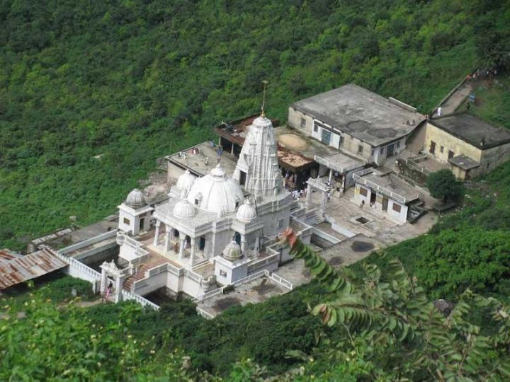 Jharkhand Reviews Jal Jeevan Mission Plans, Emphasises Rural Water Supply