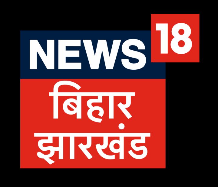 Jharkhand declares H1N1 alert after eight swine‑flu cases confirmed