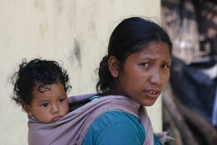 Few Complaints Reach Sikkim Human Rights Commission Despite Its Statutory Authority