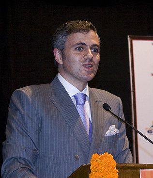 Omar Abdullah: Statehood Promise Still Unmet Seven Years After Article 370 Revocation