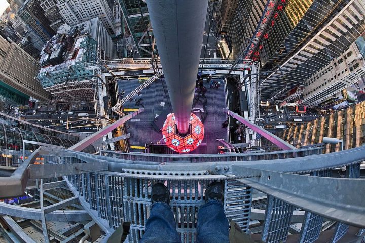 Top Stock Picks for the Week of Aug 24, 2026