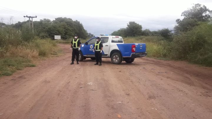 DUI suspect arrested in Ceres linked to fatal Delhi crash