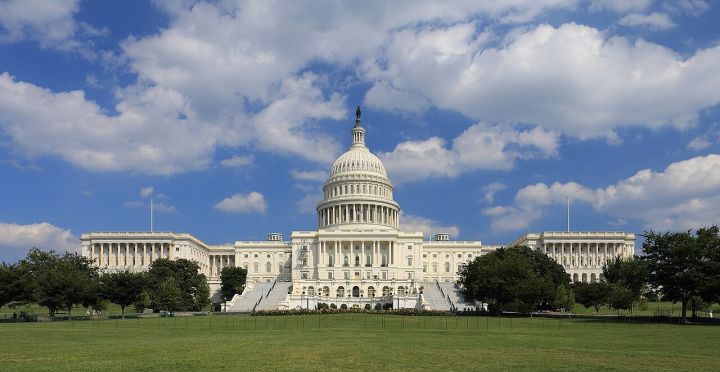India Watches US Bill Targeting Russian Oil Buyers