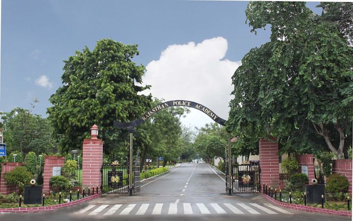 Jaipur: Fake Gaming Call Centre Busted