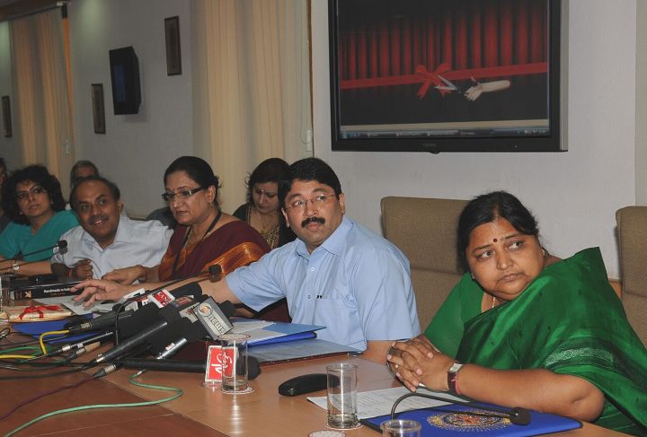 Lakshmi Yojana Beneficiaries to Receive Approval Letters Today
