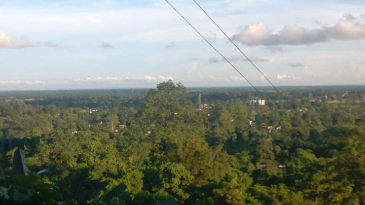 Arunachal Pradesh Denies Chinese Encroachment, Affirms Security Measures