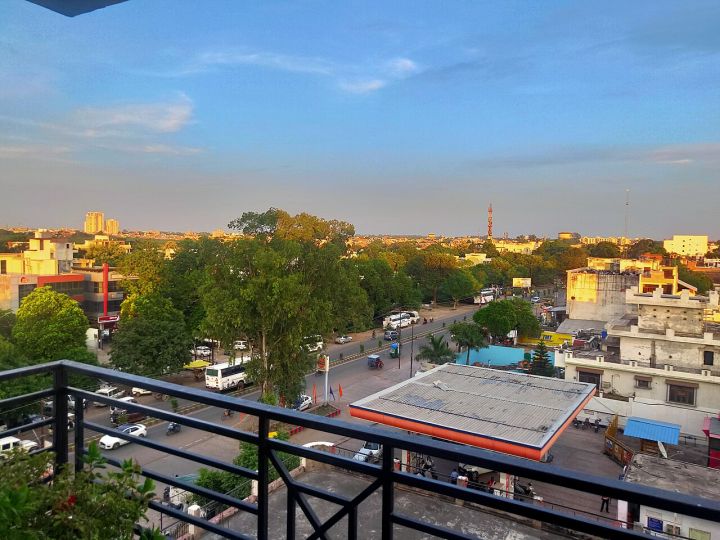 Kanpur Urban Petrol Prices Rise to Rs. 101.78 per Liter on 5th August 2026