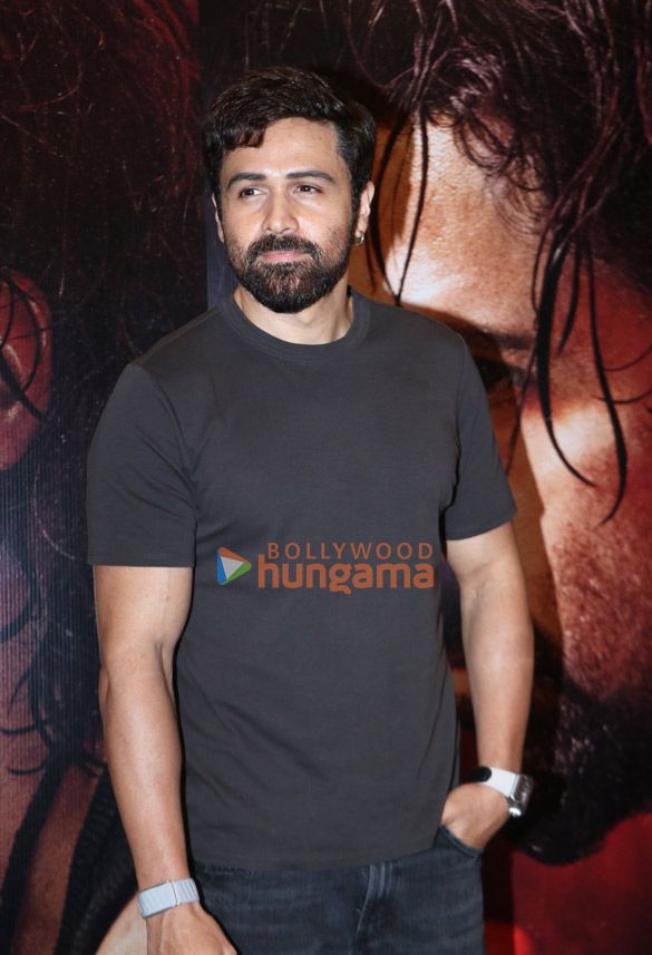 Awarapan 2 writer talks Shivam’s continued journey and desire for callbacks