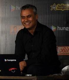Neeraj Roy Inducted into IAA India Chapter Hall of Fame