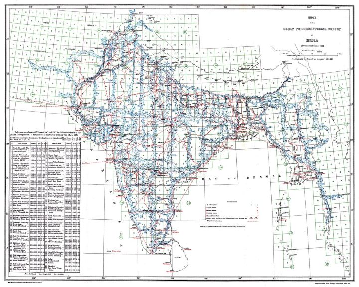 India becomes APAC’s leading data‑centre market outside China, BloombergNEF reports