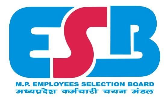 MPESB Releases Revised Exam Calendar