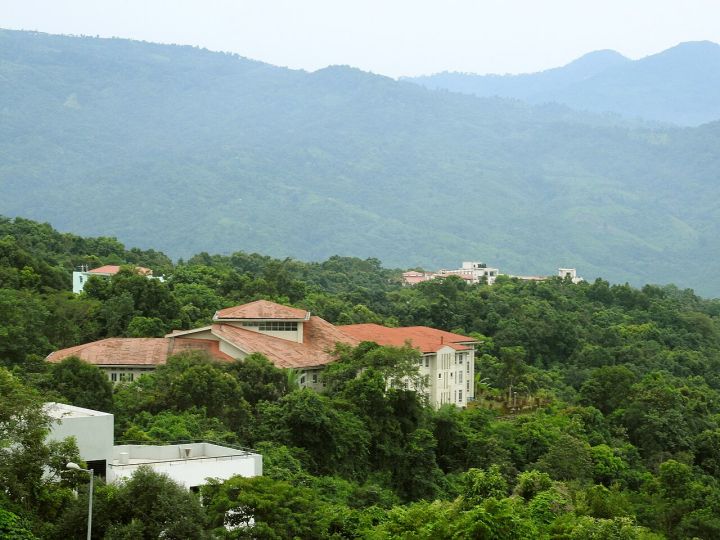 Mizoram University Recruitment 2026