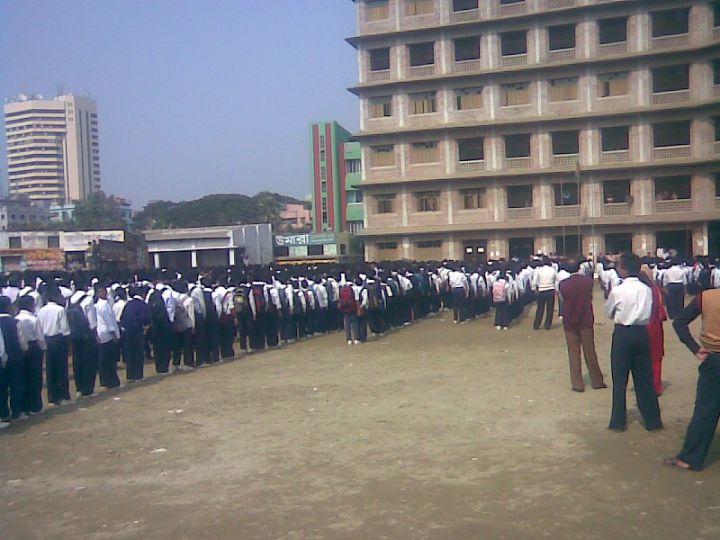 Manipur government shuts schools, colleges for three days amid NRC protests