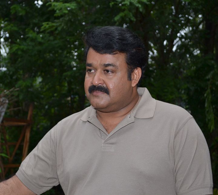 Vismaya Mohanlal Unveils 'Thudakkam' Trailer, Star's Father Makes Cameo