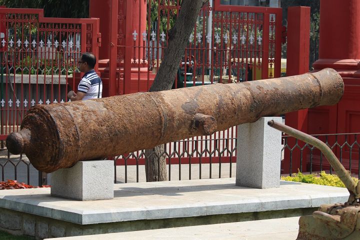 Karnataka Government launches 100‑Schools‑in‑100‑Days transformation drive