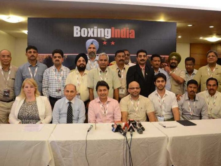 India Sets Record with 16 Medals in a Day, Boxers Claim 7 Golds at CWG 2026