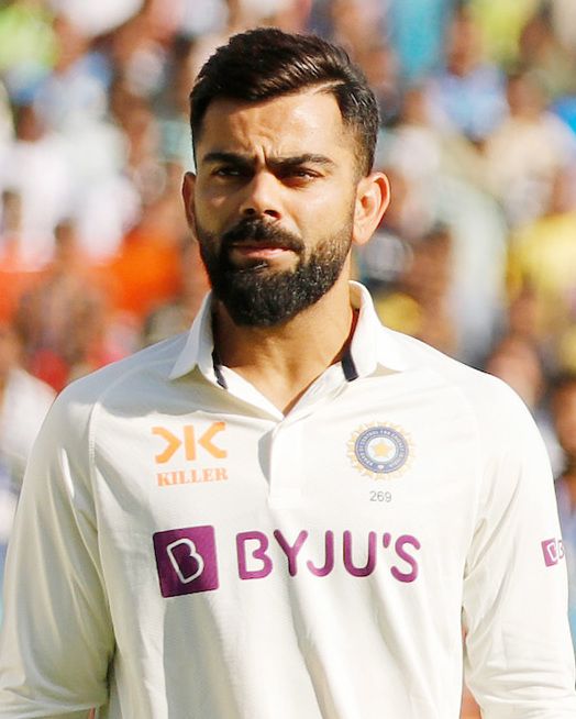 Dhawan Praises Rohit Sharma, Virat Kohli as Key Assets for 2027 ODI World Cup
