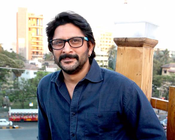 Arshad Warsi Takes on Dual Role in Trailer of Comedy ‘Jeevan Bheema Yojana’