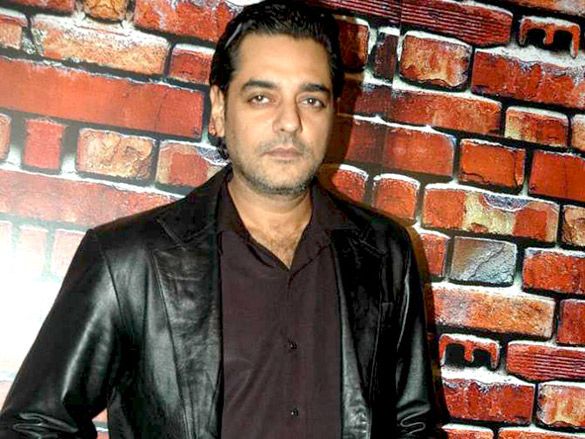 Actor Chandrachur Singh Files Suit Over Inheritance Dispute
