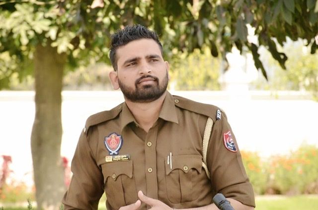 Operation Neelkanth in Bikaner Freezes ₹1.41 Crore Assets of Drug Traffickers