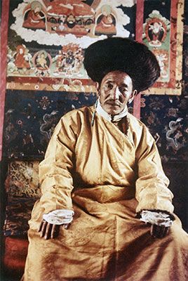 Sikkim Schools Closed on Aug 8 for Tendong Lho Rum Faat Festival