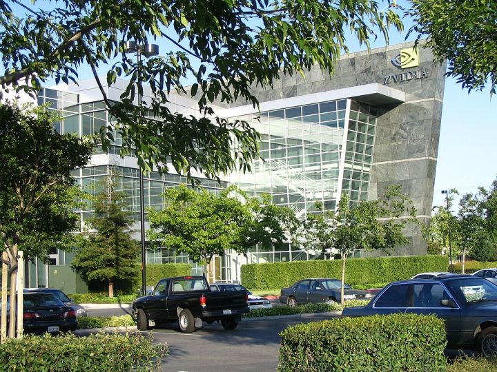 Nvidia Unveils 1-Trillion-Parameter Nemotron 4 to Compete with OpenAI Models